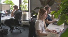 Aj na Slovensku máme firmy, ktoré testujú štvordňový pracovný týždeň