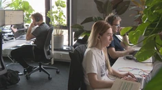Aj na Slovensku máme firmy, ktoré testujú štvordňový pracovný týždeň