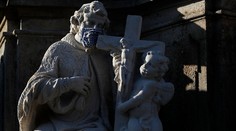 Česko má absolútny rekord v počte infikovaných za 24 hodín