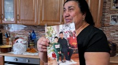 „Už mi nikdy neprídu na dvere klopkať, čo som im navarila.“ Dojemné slová starej mamy po tragédii na Horehroní lámu srdce