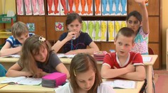Nečakaná epidémia pred prázdninami. Deťom hnisajú oči