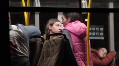 Zelenskyj: Do Ruska už bolo z Ukrajiny násilne odvlečených pol milióna ľudí