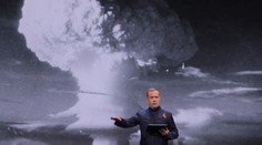 Rusko reaguje na dohodu o nerastoch medzi USA a Ukrajinou. Ako prvý sa ozval Dmitrij Medvedev