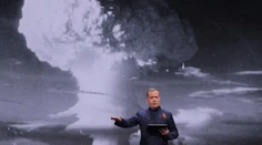 Rusko reaguje na dohodu o nerastoch medzi USA a Ukrajinou. Ako prvý sa ozval Dmitrij Medvedev