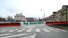 Policajti so strelcom dve hodiny vyjednávali. Nevedeli, že všetci sú už mŕtvi