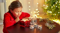 Vianočné inšpirácie s PEPCO