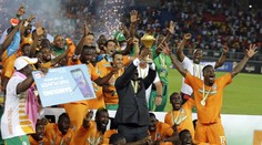 Štartuje Africký pohár národov, tieto mená budú zárukou príťažlivosti