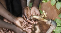 Po tejto správe si budete vodu z kohútika vážiť ako nikdy predtým