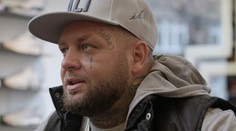 Kaliho najúprimnejšia spoveď: Jeho kariéru odštartovala tragédia