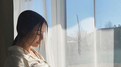 Monika Bagárová na intímnej fotke: Ľudia sa v komentároch nezmohli na slovo