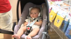 Koľko nás bude stáť dieťa? Túto otázku si kladie každý čerstvý rodič