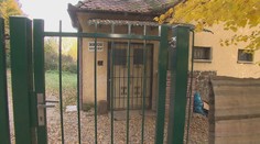 Kauza poľovníckej chaty má pokračovanie. Vyšetrovateľ obvinil zápasníka Mečára a syna exministra Jahnátka