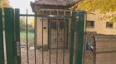 Štátne lesy výrazne zvýšili Bödörovi st. nájomné za poľovnícku chatu, ktorú odpočúvala polícia