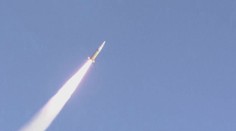 Nádej pre Ukrajinu alebo tretia svetová vojna? Kyjev dostal povolenie ostreľovať americkými raketami ruské vnútrozemie