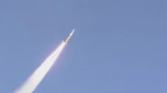Nádej pre Ukrajinu alebo tretia svetová vojna? Kyjev dostal povolenie ostreľovať americkými raketami ruské vnútrozemie