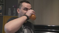 Sľubujú iba zdravotné benefity, no opak je pravdou. Intenzívne šťavové detoxy nášmu organizmu škodia