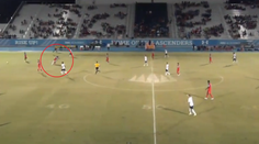 Mladíci nezvládli svoje emócie. Pozrite sa, ako to dopadlo