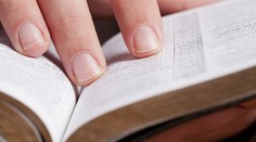 Vzdelanie ako kľúč k dlhšiemu životu: Rozdiely medzi skupinami dosahujú až jedenásť rokov