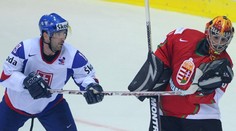 Ako prví nás preveria Maďari, posledný zápas v skupine proti USA