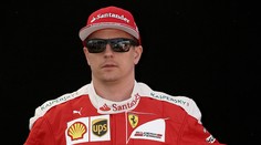 Räikkönen musí ešte počkať