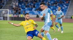 Slovan Bratislava zdolal Zemplín Michalovce vysoko 5:0