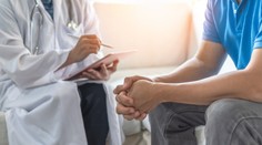 Odškodnenie po očkovaní je beh na dlhé trate. Právnik hovorí, čo potrebujete, ak chcete ísť na súd