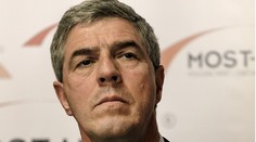 Béla Bugár: Rusko vnímam inak ako Danko