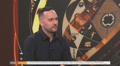 VIDEO: Jedinečná konfrontácia klubov z celého sveta. Skúsený komentátor zhodnotil priebeh MS klubov