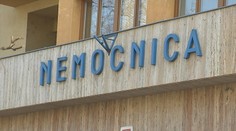 Gynekológ, podozrivý zo zneužívania detí, stále nepracuje. Zisťovali sme, či sa vráti