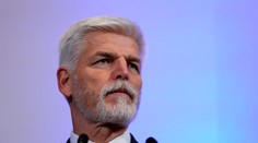 Nielen politická a osobná, ale možno aj trestnoprávna rovina. Spor medzi Pavlom a ministrom Macinkom sa vyostruje