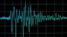 Okolie Viedne zasiahlo silnejšie zemetrasenie. Otrasy bolo cítiť aj na bratislavskej Železnej studničke