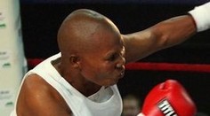Ďalšia tvrdá rana pre juhoafrický šport. Zomrela boxerka Mwelaseová (†31)