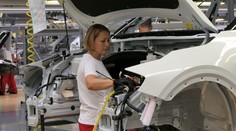 Nezamestnanosť v eurozóne je najnižšia v histórii. Najviac ľudí bez práce má táto krajina