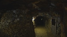 Ukrytý drahokam v srdci východu: Objavte svetoznáme bane, kde sa stále skrýva opál