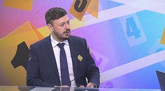 Namiesto Ježiška krádež. Pozrite si autentické zábery zlodejov a podvodníkov