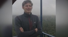 V Tatrách sa stratil turista z Poľska. Horskí záchranári po ňom pátrajú z obidvoch strán Tatier