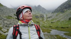 Tribula zobral do hôr ženu, ktorá život obetovala ovčiarstvu, hoci ju pripravilo o dieťa