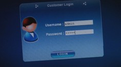 Prihlasovacím heslám odzvonilo. Google spustil technológiu, ktorá ich má nahradiť