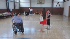 Z vyhorenej žilinskej bytovky sa jej obyvatelia presťahujú do nových bytov