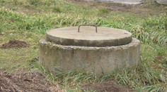 Ľudia si vydýchli. Obec pri slávnej vinohradníckej oblasti bude mať kanalizáciu aj čistiareň odpadových vôd