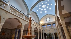 Kúpele nie sú pre samosprávy zlatou baňou. Starostovia a primátori chcú od štátu kompenzácie za vysoké výdavky