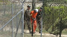 Sú tu ďalší dvaja väzni z Guantánama