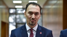 Hokejový zväz schválil mimoriadne opatrenie na pomoc klubom