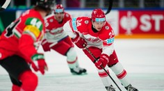 Maďari na úvod príjemne prekvapili, no Dáni napokon potvrdili rolu favorita