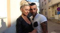 Farmári Reza a Božka: Šokujúci rozchod?!