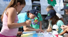 Nadáciám sme darovali tento rok viac ako vlani