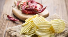 14 potravín, ktoré vám pridajú na veku