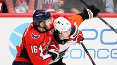 Washington s Fehérvárym zdolal Philadelphiu