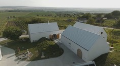 Odvážny krok, ktorý rozdelil dedinu: Projekt dostal významnú architektonickú cenu