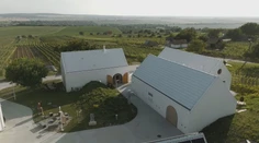 Odvážny krok, ktorý rozdelil dedinu: Projekt dostal významnú architektonickú cenu